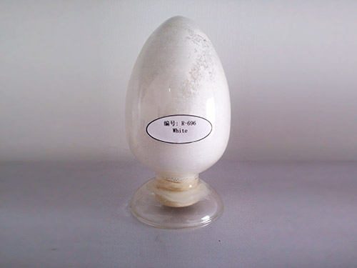 金红石型钛白粉R-6...