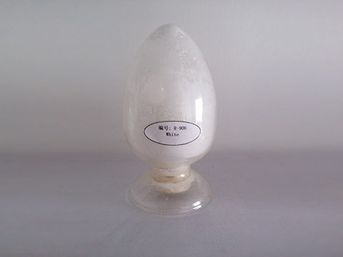 金红石型钛白粉R-9...