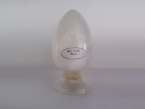 金红石型钛白粉 R-...