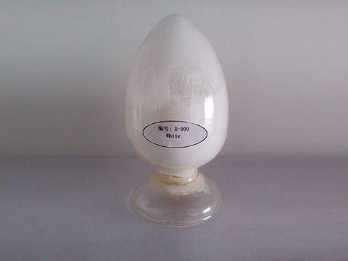 金红石型钛白粉R-1...