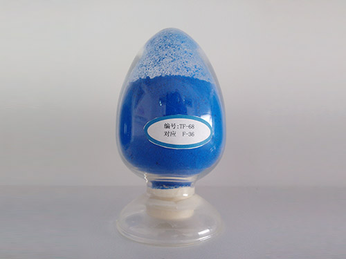 群青GP-58 对应...